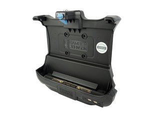 Gamber Johnson GJT-33-TVD0-LND Trimline Vehicle Toughbook CF-33 Docking Station