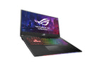 Asus GL704GW-PS74 ROG Strix SCAR II 17.3-inch 1920 × 1080 Gaming Notebook