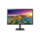 LG GMBD040-GN2 GMBD 1.57-inch 3000nits 625 pixels/m² LED Display