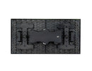 
LG GNEB062-GN2 MARINE GRADE 6.25mm 64 × 96 6000 nits Monitor
