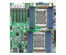 ASRock Rack GNR2D16-2T Intel Xeon 6700E LGA 4710 DDR5 RDIMM EEB Motherboard