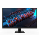 Gigabyte GS32Q US1 31.5" 165Hz 1440P Gaming Monitor