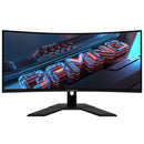 Gigabyte GS34WQC US1 34" VA Curved Gaming Monitor