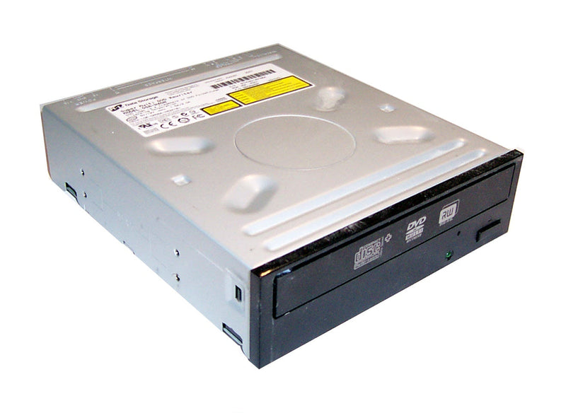 LG/Hitachi GSA-H40N 16X DVD-RW IDE Drive Internal