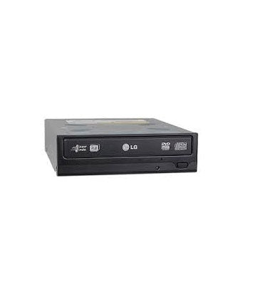 LG GSA-H50N Internal 18X Super multi DVD Writer Drive