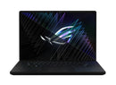 Asus GU604VY-XS97 ROG Zephyrus Intel Core i9 16-Inch 2560 x 1600 Gaming Notebook