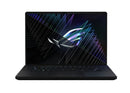 Asus GU604VZ-CS94 ROG Zephyrus M16 Intel Core i9 16-Inch 2560 x 1600 Notebook