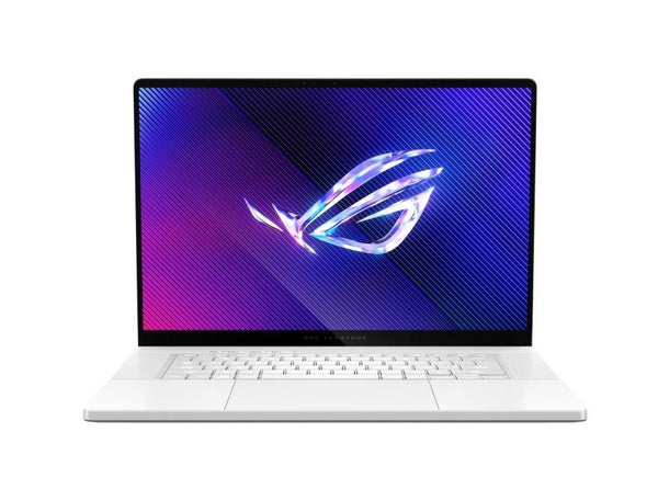 Asus GU605MY-XS96 ROG Zephyrus 16-Inch 2560 x 1600 Gaming Notebook