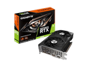 Gigabyte NVIDIA GeForce RTX 3060 Graphic Card - 12 GB GDDR6