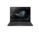 Asus GV301RC-PH74 ROG Flow AMD Ryzen 7 13.4-Inch 1920 x 1200 Gaming Notebook