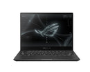 Asus GV302XV-CH94 ROG Flow 13.4-Inch 2 in 1 Gaming Touchscreen Notebook