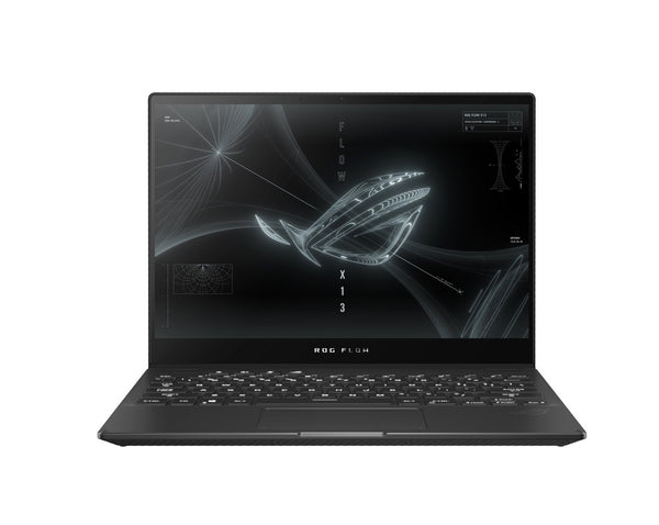 Asus GV302XV-CH94 ROG Flow 13.4-Inch 2 in 1 Gaming Touchscreen Notebook