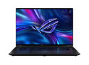 Asus GV601VI-CS94 ROG Flow X16 16-Inch 128GB 2560 x 1600 Gaming Notebook