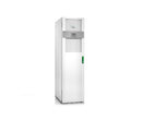APC GVSUPS10KB2FS 3-Phase Electric Galaxy VS VRLA 10kVA Tower UPS