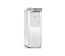 APC Galaxy VS GVSUPS120KGS 120kVA 280 V Modular UPS System