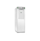 APC GVSUPS20KFSUS Electric Galaxy VS 20kW Tower UPS