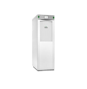APC GVSUPS20KFSUS Electric Galaxy VS 20kW Tower UPS
