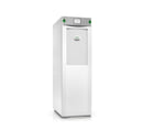 APC Galaxy VS GVSUPS25KFS 3-Phase 25kW 208V UPS System