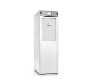 APC Galaxy VS GVSUPS25KFS 3-Phase 25kW 208V UPS System