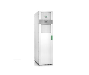 APC GVSUPS40K0B4HS 3-Phase Electric Galaxy VS VRLA 40kVA Tower UPS