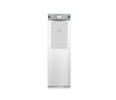 APC Galaxy VS GVSUPS40KR0B5GS 40kVA 480V Tower UPS System