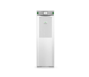 APC Galaxy VS GVSUPS40KR0B5GS 40kVA 480V Tower UPS System