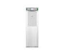 APC Galaxy VS GVSUPS60KHS 6000VA 400V Tower UPS System