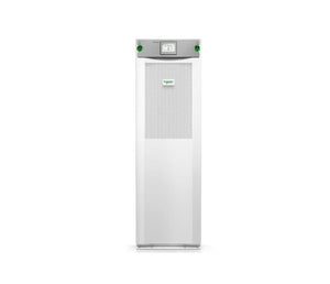 APC Galaxy VS GVSUPS60KHS 6000VA 400V Tower UPS System