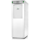 APC by Schneider Electric Galaxy VS 80kVA Compact UPS - Compact