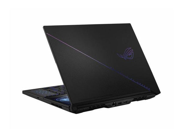 Asus GX650PZ-XS96 ROG Zephyrus Duo 16-Inch 2560 x 1600 Gaming Notebook