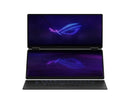 ASUS ROG Zephyrus Duo GX651AX-DB96 Intel Core Ultra 9 386H 16-Inch Gaming Laptop