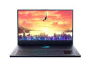Asus GX701GX-XS76 ROG Zephyrus Intel Core i7 17.3" 1920x1080 Gaming Notebook
