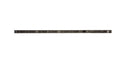  Vertiv GXPB306-103IN6PS6-IP44 30-Outlets Rack-mount PDU