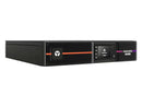 GXT5-03KPOD01
