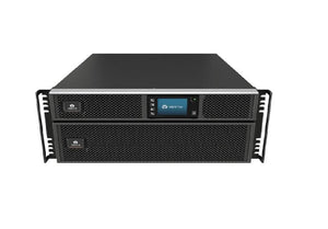 Vertiv GXT5-10KIRT5UXLN GXT5 Single Phase Hard Wire 3-wire Tower UPS
