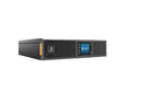 Vertiv GXT5-1500LVRT2UXLN GXT5 NEMA 5-15P 2U Rack UPS