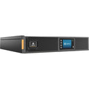 Vertiv GXT5-2000LVRT2UXL Liebert GXT5 UPS