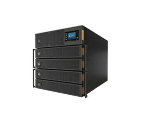 Vertiv GXT5-20KMVRT11UXLN GXT5 NEMA 5-15P 2U Rack-mountable UPS