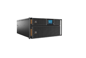 Vertiv GXT5-6KL630RT5UXLN GXT5 NEMA L6-30P Lithium Ion 5U Rack-mountable UPS System