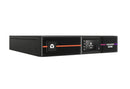 Vertiv Liebert GXT5 GXT5-3KL620RT2UXLN 3000VA Tower UPS