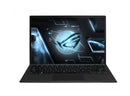 Asus GZ301ZA-PS53 ROG Flow Intel Core i5 13.4-Inch 1920 x 1200 Gaming Notebook