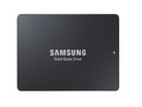 Samsung MZ-7L31T90 PM893-Series 1.92TB SATA-6Gbps 2.5 Inch Solid State Drive