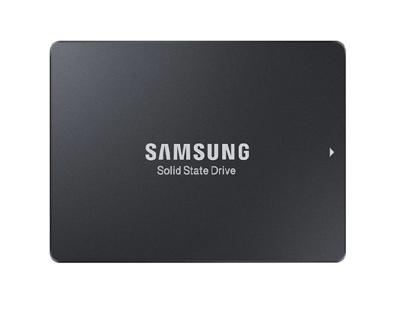 Samsung MZ-7L31T90 PM893-Series 1.92TB SATA-6Gbps 2.5 Inch Solid State Drive