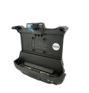 Gamber-Johnson7160-0907-00DockingStationforPanasonicToughbook33Tablet