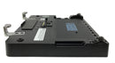 Gamber-JohnsonGJ-55LVDLT0PVehicleDockingStationForToughbook54_55