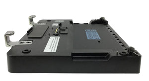 Gamber-Johnson GJ-55LVDLT0P Vehicle Docking Station For Toughbook 54 ,55