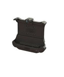 Gamber-JohnsonGJT-33-TVD0-LTrimlineLiteVehicleDockingstationforPanasonicToughbook33