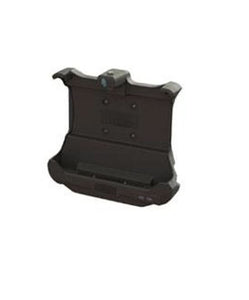 Gamber-Johnson GJT-33-TVD0-L Trimline Lite Vehicle Docking station for Panasonic Toughbook 33