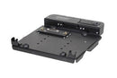 Gamber-Johnson 7160-0207-02 Dual-RF Docking Station For Panasonic Toughbook