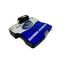 GamberJohnson7160-0318-04-PVehicleDockingStationforPanasonicToughbookCF31